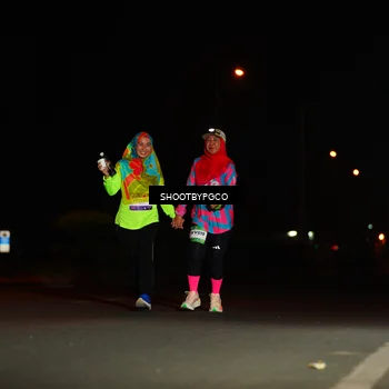 Runner Photo 7820048