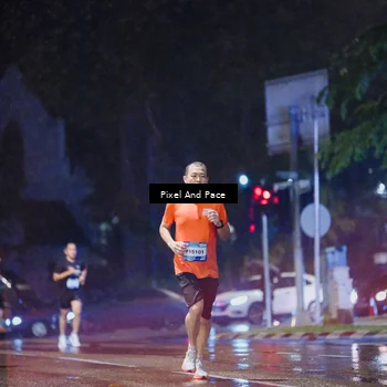 Runner Photo 7820049
