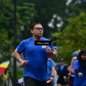 Runner Photo 7820050