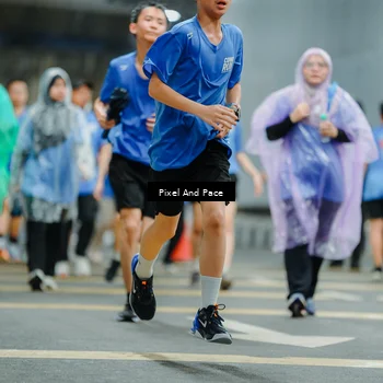 Runner Photo 7820051