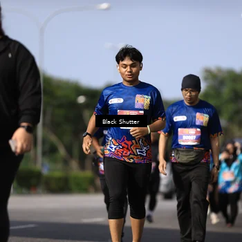 Runner Photo 7820052