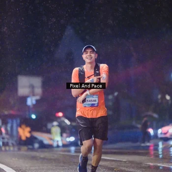 Runner Photo 7820057