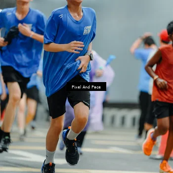 Runner Photo 7820058