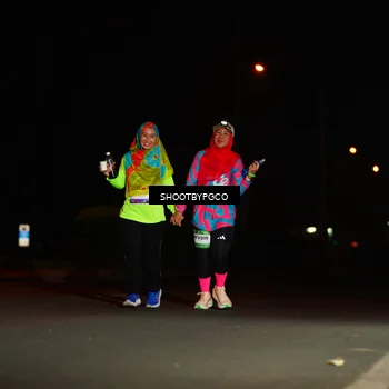 Runner Photo 7820059