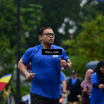 Runner Photo 7820061