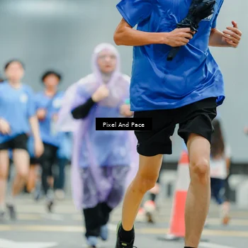 Runner Photo 7820062