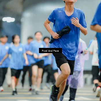 Runner Photo 7820063