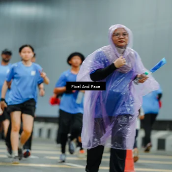 Runner Photo 7820065