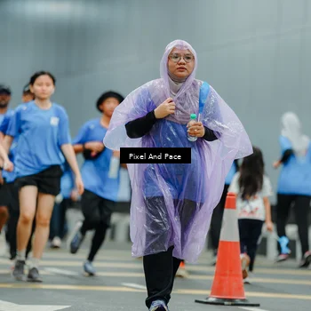 Runner Photo 7820066