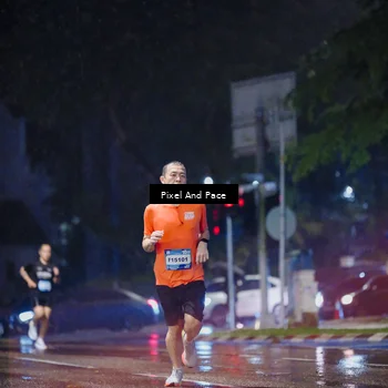 Runner Photo 7820070
