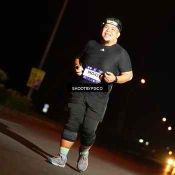 Runner Photo 7820077