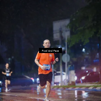 Runner Photo 7820081