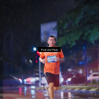 Runner Photo 7820085