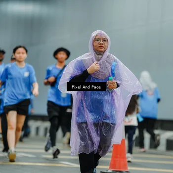 Runner Photo 7820089