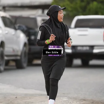 Runner Photo 7820094