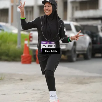 Runner Photo 7820095