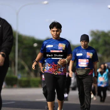 Runner Photo 7820100