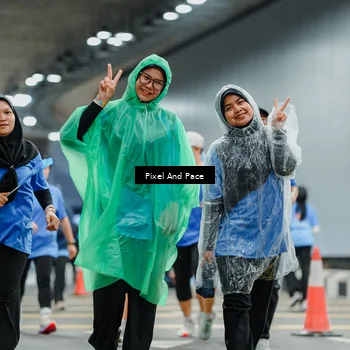 Runner Photo 7820102