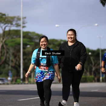Runner Photo 7820103