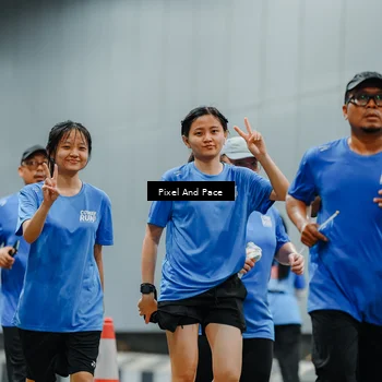Runner Photo 7820104