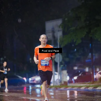 Runner Photo 7820108