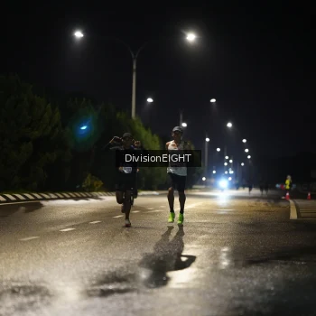 Runner Photo 782011