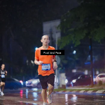 Runner Photo 7820120