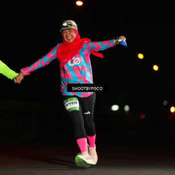Runner Photo 7820122