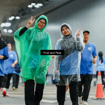 Runner Photo 7820123