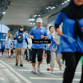 Runner Photo 7820124
