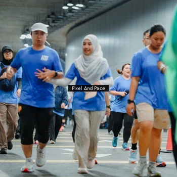 Runner Photo 7820125