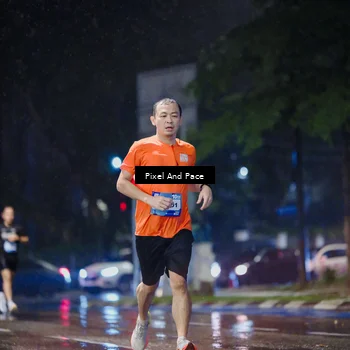 Runner Photo 7820127