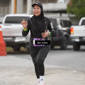 Runner Photo 7820130