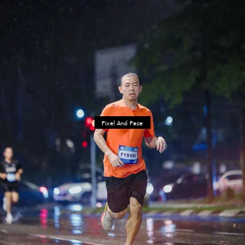 Runner Photo 7820135