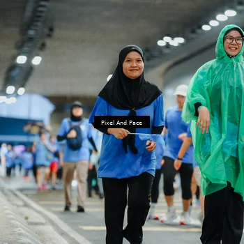 Runner Photo 7820143