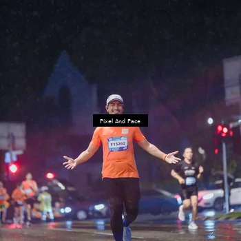 Runner Photo 7820145