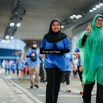 Runner Photo 7820146