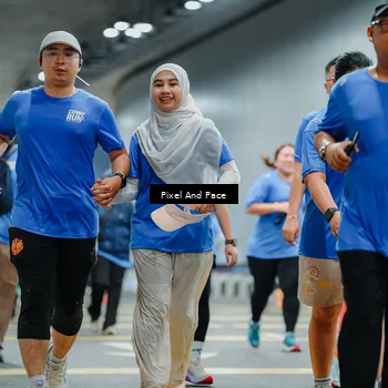 Runner Photo 7820148