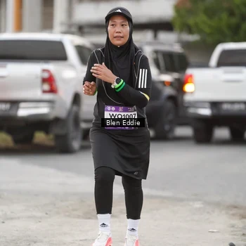 Runner Photo 7820151