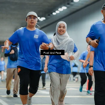 Runner Photo 7820153