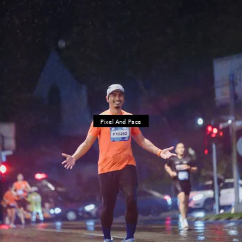 Runner Photo 7820154