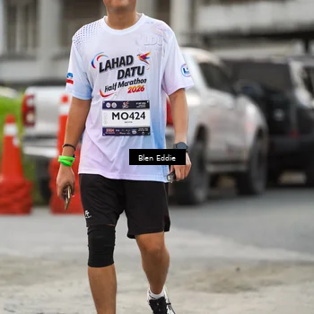 Runner Photo 7820155