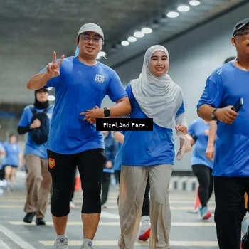 Runner Photo 7820157