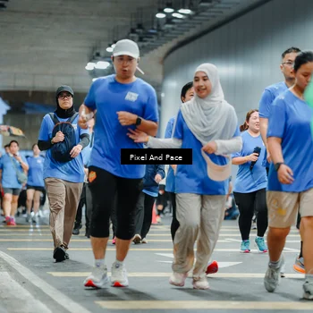 Runner Photo 7820161