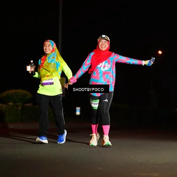 Runner Photo 7820166