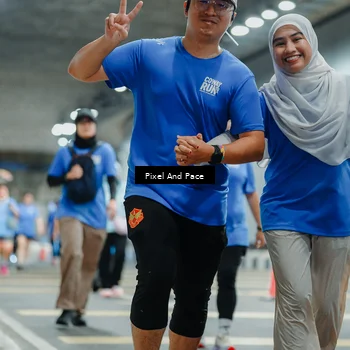 Runner Photo 7820168