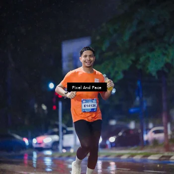 Runner Photo 7820172