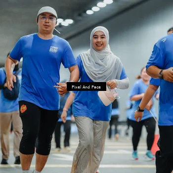 Runner Photo 7820173