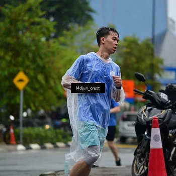 Runner Photo 7820174