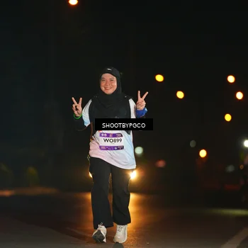 Runner Photo 7820177